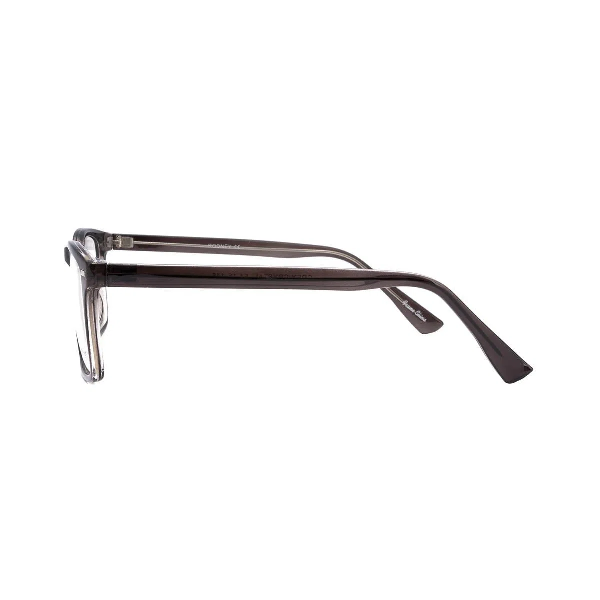 LIMITED EDITIONS RODNEY Eyeglasses - view 17